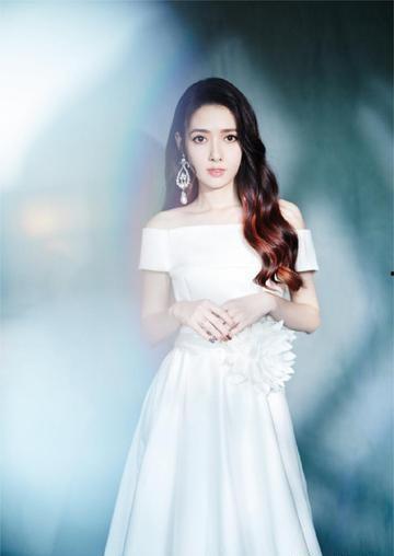 娱乐吃瓜向太郭碧婷,爱情与事业的完美交织