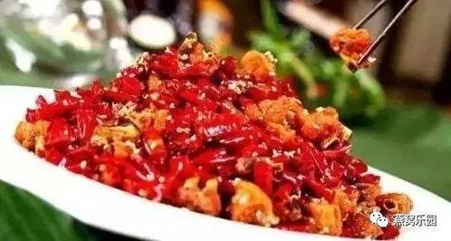 娱乐吃瓜酱姜还是老的辣,揭秘娱乐圈资深艺人如何驾驭潮流