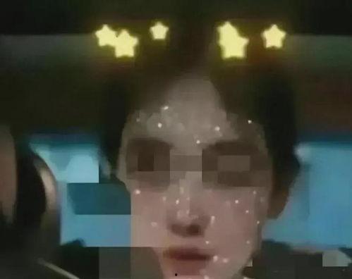 娱乐吃瓜酱蓝莓视频在线观看,娱乐吃瓜酱带你领略网络娱乐新风尚