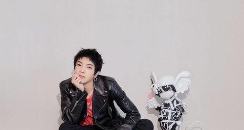 娱乐吃瓜君张碧晨,娱乐吃瓜界的“瓜王”