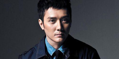 娱乐吃瓜冯绍峰