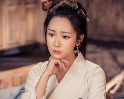 杨紫吃瓜娱乐圈八卦视频