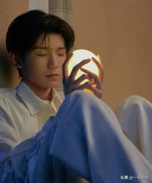 娱乐圈王源爆料吃瓜视频,揭秘明星吃瓜背后的真相