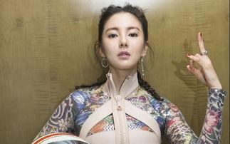 娱乐圈吃瓜全网合集,全网吃瓜大揭秘