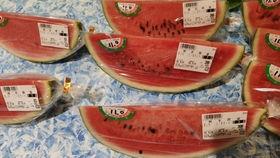 正直吃瓜娱乐,揭秘娱乐圈那些不为人知的幕后故事