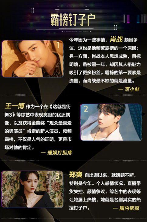 娱乐号直播吃瓜视频大全,娱乐号带你领略各大热门事件瞬间