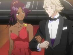 娱乐吃瓜酱死神,揭秘娱乐圈背后的神秘力量