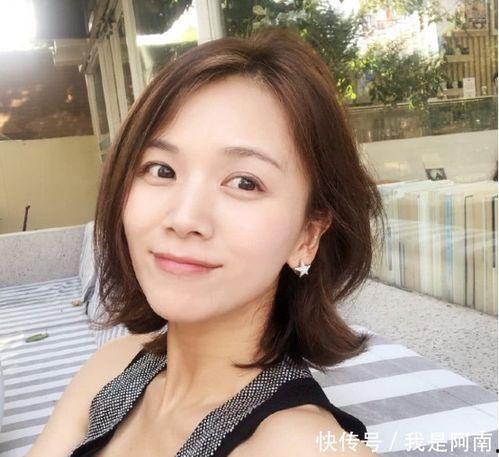 娱乐吃瓜酱茉莉妈妈,揭秘娱乐吃瓜界的幕后故事