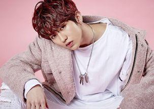 娱乐吃瓜君三字明星,三字明星背后的故事与真相