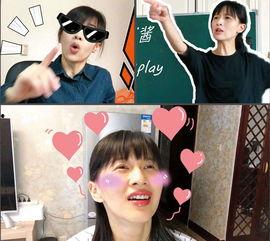 娱乐吃瓜秀能提现吗,揭秘如何将热门话题变现