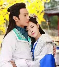 为了吃瓜她进娱乐圈却红了txt