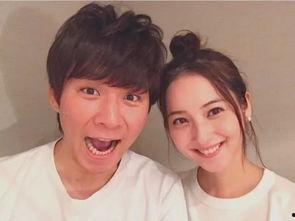 关注娱乐圈吃瓜事件,揭秘明星幕后真相与八卦风云