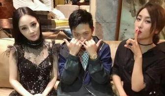 娱乐圈吃瓜组,揭秘吃瓜组的最新爆料！