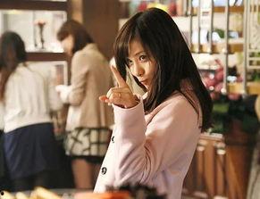 吃瓜娱乐圈主播名单大全