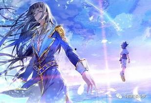 娱乐吃瓜君斗罗大陆