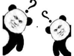 坐等吃瓜,揭秘网络热议背后的真相与趣味