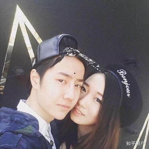 娱乐圈吃瓜博肖是谁,揭秘神秘博主背后的真相