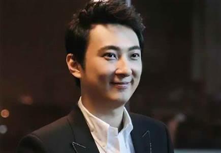 娱乐圈吃瓜博肖是谁,揭秘神秘博主背后的真相