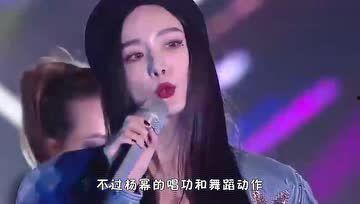 娱乐圈吃瓜美女有哪些,盘点那些吃瓜美女