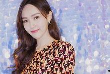 娱乐吃瓜酱类似号,跟随“娱乐吃瓜酱”号，一网打尽明星幕后故事