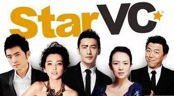 娱乐吃瓜菌电影调色