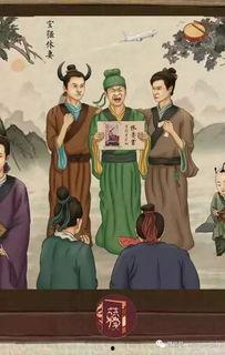 吃瓜娱乐圈广告图,吃瓜图鉴，揭秘明星幕后故事