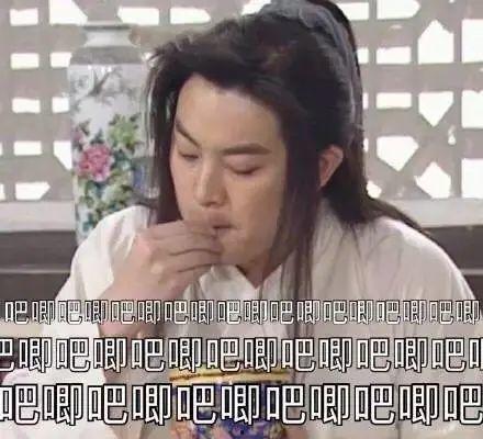 吃瓜娱乐圈广告图,吃瓜图鉴，揭秘明星幕后故事