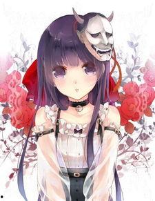 娱乐吃瓜酱二次元