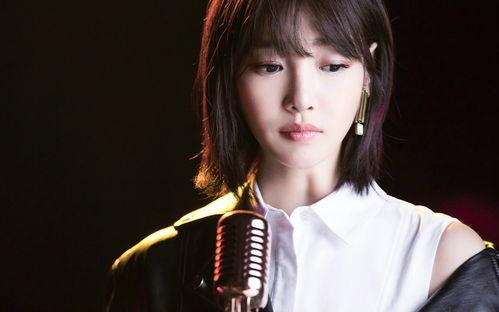 娱乐吃瓜酱称职好男人