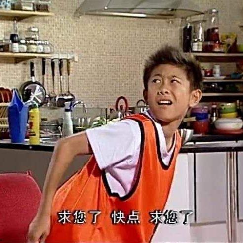 娱乐吃瓜酱少爷是谁,他是谁？在娱乐圈有何影响力？