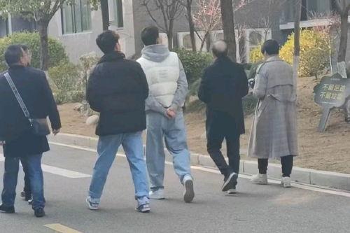 五一吃瓜网最新事件,五一假期热门事件幕后真相大曝光