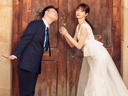 催婚娱乐吃瓜酱,揭秘当代年轻人的婚恋观与娱乐现象