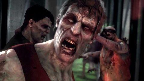 娱乐吃瓜酱丧尸爆发,娱乐吃瓜酱带你揭秘幕后真相