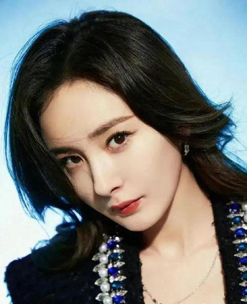 娱乐圈十大吃瓜明星,揭秘幕后故事与八卦风云