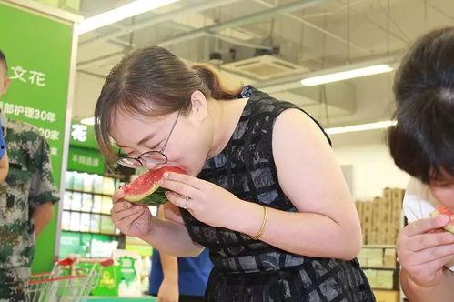 甜甜的娱乐吃瓜微博