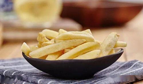 娱乐圈吃瓜的模板有哪些,揭秘明星幕后故事与八卦传闻