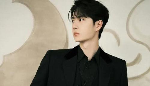 娱乐八卦吃瓜背景图,揭秘明星幕后故事，一起吃瓜看热闹！