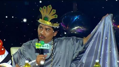 吃瓜爆料娱乐圈直播回放,揭秘幕后花絮与精彩瞬间