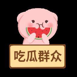 娱乐吃瓜模板下载,揭秘明星背后的故事与幕后真相