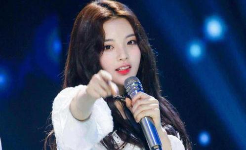 娱乐吃瓜窦骁微博,娱乐圈新鲜事一网打尽