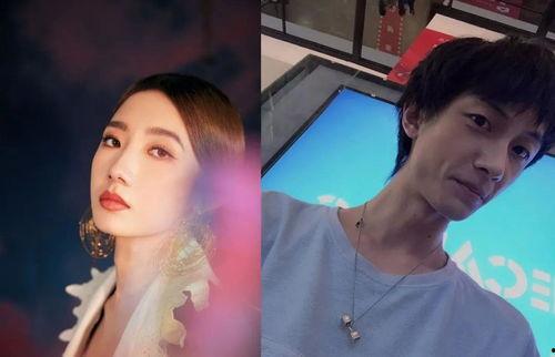 紫微星娱乐圈吃瓜,揭秘明星幕后那些事儿